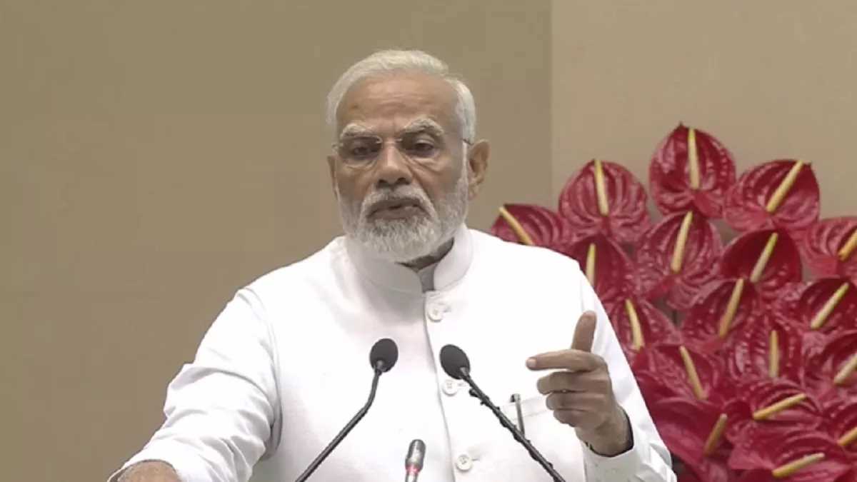 मोदी का हिमाचल दौरा, सुजानपुर टीरा में ड्रोन, पैराग्लाइडिंग पर प्रतिबंध